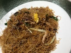 -雅盛品931海鲜酒家