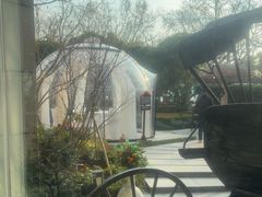 -杭州君悦酒店·青莳