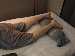 -尊江月推拿足道(周浦店)