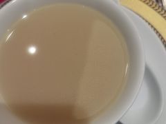 -利苑酒家(北角店)