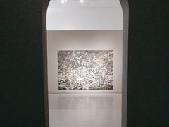 -上海宝龙美术馆