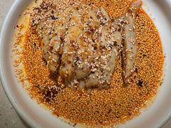 -江渔儿酸菜鱼(曜一城店)
