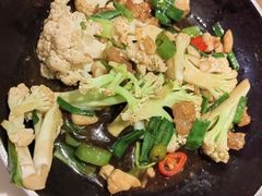 -顺粤楼·粤菜·点心(融创茂店)