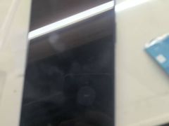 -极客修手机维修·电脑维修·家电维修清洗(五一广场店)