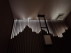 -水墨澜渟足道·SPA·传统(四望亭东关街店)