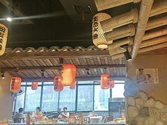 -帝一铭家宴(板塘店)