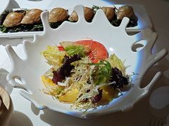 -THE PRESS(申报馆店)