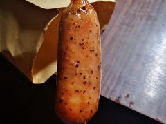 -南楼煎饼(南楼总店)