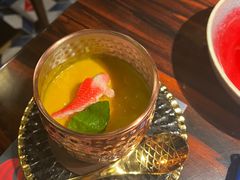 -粤·向群饭店(麓景路店)