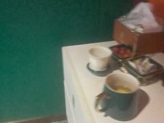 -立里春天印象·影院足疗轻养SPA(二十四城店)