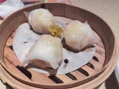 -点都德(奥体印象城店)