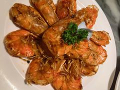 -兴仙饭店·闽味海鲜(马尾总店)