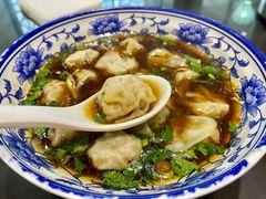 -九炉分座(个园店)