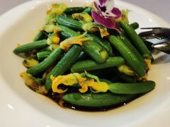 -RIVIERA 松鹤楼(外滩店)