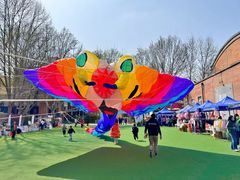 -西安电影制片厂