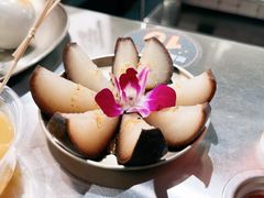 -盛辛巴·东北炭火烤肉(红山6979店)