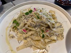 -the rug 飞毯 (朝阳公园店)