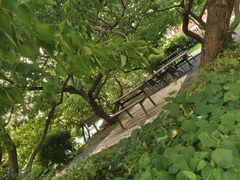 -大连北马山庄