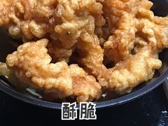 -巷子老火锅(大唐西市店)