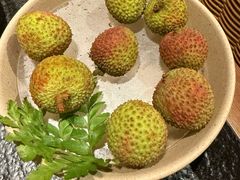 -三出山火锅(南京万象天地店)
