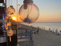 -望海观澜海景音乐餐吧(帆船基地店)