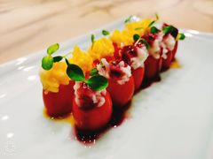 -柒园·三十年创意杭帮菜(龙湖滨江天街店)