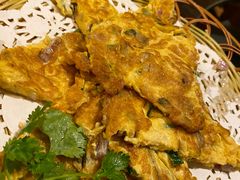 -尚竹阁冬瓜盅·18年地标美食(平洲店)