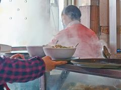 -明兴正宗潮州五彩鱼蛋粉面(中山六路店)