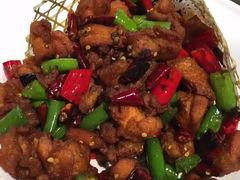 -海德呼市酒店-理疗按摩