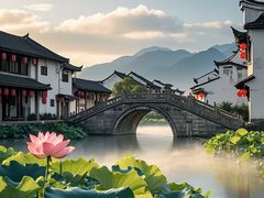 -徽园