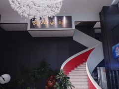 -大连湾旭日·家宴·海肠捞饭(马栏广场店)