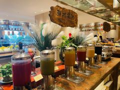 -青岛海景花园大酒店
