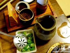 -奥丹(南禅寺店)