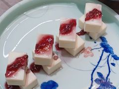 -会宾园·云山宴中餐