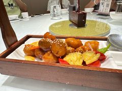 -大隐酒家·粤菜(海韵城店)