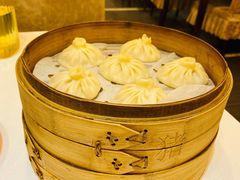 -小六汤包砂煲菜(文景路店)