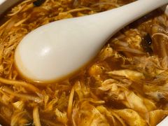 胡辣汤-额娘·春饼烤鸭(公元时代店)
