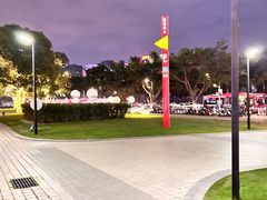 -南丰汇(新港东路店)