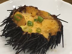 -良友·海鲜青岛菜(五四广场店)