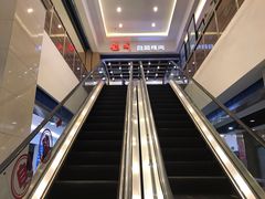 -福成自助烤肉(华冠天地城关店)