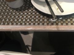 -阿杜打边炉(五江天街店)