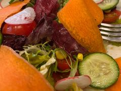 -Mammamia意大利餐厅(阳春巷店)