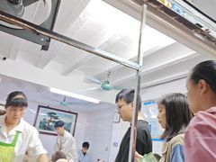 -海幢瑞芳饮食店