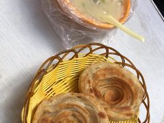 -油旋张(大观园店)