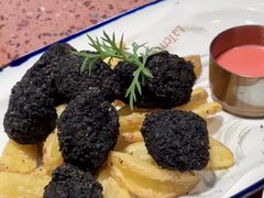 -La Terre乐田(万象城店)