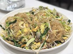-健跳小海鲜(人民路店)