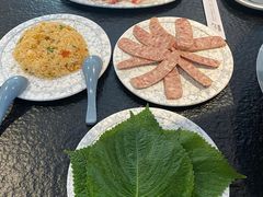 -金碗儿私厨(长阳店)