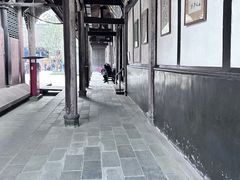 -宝光寺