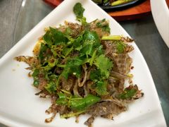 -林记象山海鲜(广灵二路店)