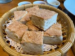 -丹江渔村(龙旗店)